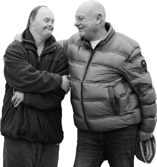 Support Worker Jobs New Key